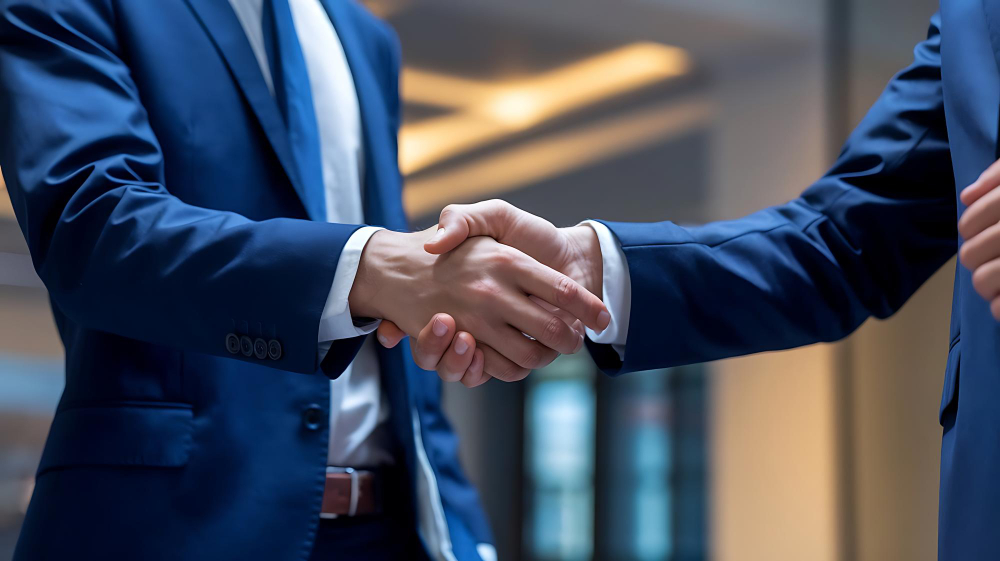 Partner with WeStay