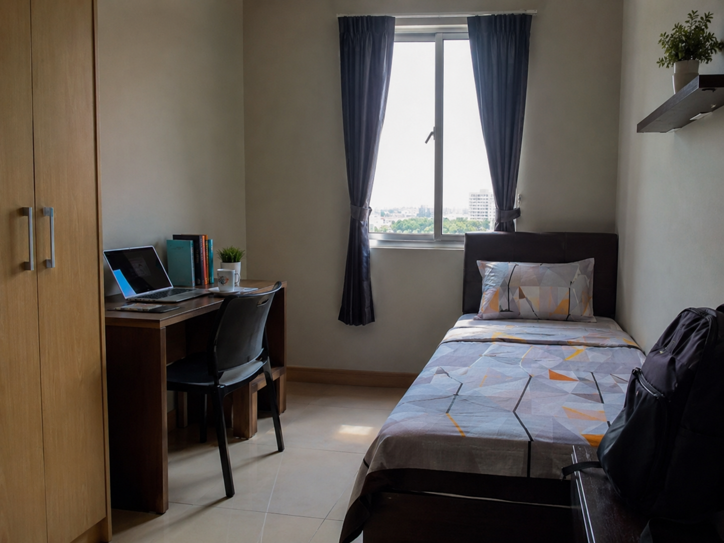 Student Accomodation Tar UMT Setapak | Westay Coliving Student Accomodation Tar UMT Setapak | Westay Coliving