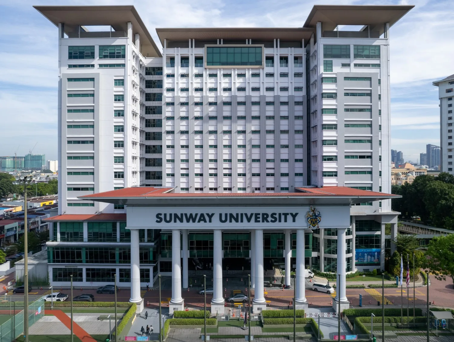 Sunway University Room for rent Sunway University Room for rent