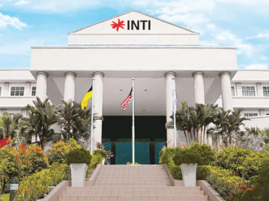 Inti University Coliving - Westay Coliving Inti University Coliving - Westay Coliving